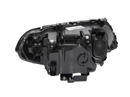 Фото 2 - Фара основна HELLA 1EL 224 485-411 (1EL224485411)