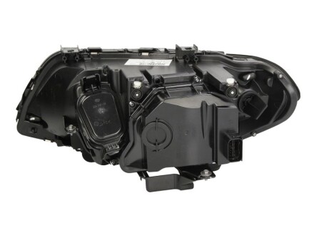 Фото 2 - Фара основна HELLA 1EL 224 485-421 (1EL224485421)