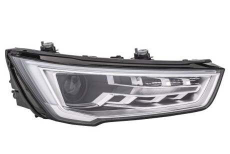 Фара автомобільна - HELLA 1EL354838061