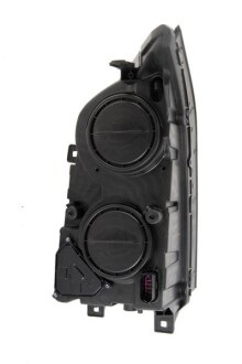 Фото 2 - Фара основна HELLA 1ER247017-061 (1ER247017061)