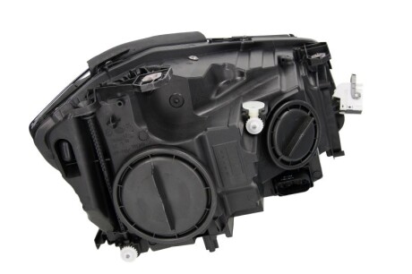 Фото 2 - Фара основна HELLA 1EX 010 818-351 (1EX010818351)