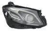 Фара автомобільна - ((2139062606, 2139062806, A2139062606, A2139062806)) HELLA 1EX012076681 (фото 1)