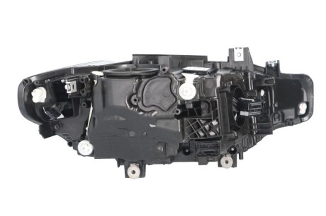 Фото 2 - Фара основна HELLA 1EX012102911