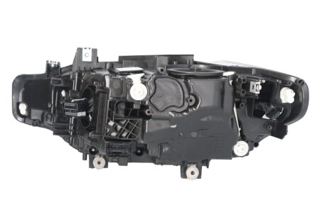 Фото 2 - Фара основна HELLA 1EX012102921