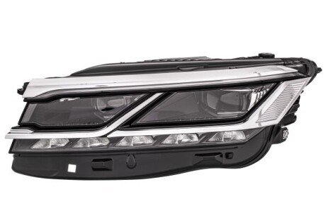 Фара автомобільна - HELLA 1EX013143271