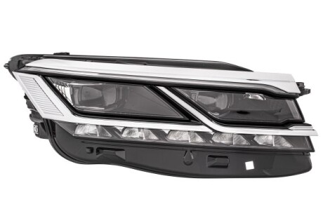 Фара автомобільна - HELLA 1EX013143281