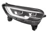 Миниатюра изображения 1 - Фара основная HELLA 1EX013888101