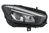 Миниатюра изображения 1 - Автозапчасть HELLA 1EX015315321