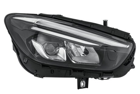Фото товара Автозапчасть HELLA 1EX015315321 : Купить на tto.com.ua