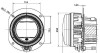 Мініатюра 2 - Автозапчастина HELLA 1F0 011 988-021