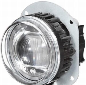 Фото товара Автозапчасть HELLA 1F0 011 988-021 : Купить на tto.com.ua
