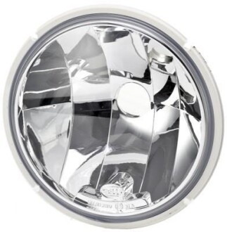 Фара універсальна - HELLA 1F3161825071