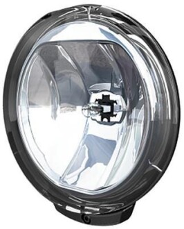 Фото товара Автозапчасть HELLA 1F6 010 952-001 : Купить на tto.com.ua