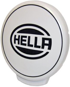 Фото 2 - Автозапчастина HELLA 1F6 010 952-011 (1F6010952011)