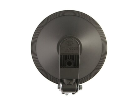 Фото 2 - Автозапчасть HELLA 1F8 006 800-191 (1F8006800191)