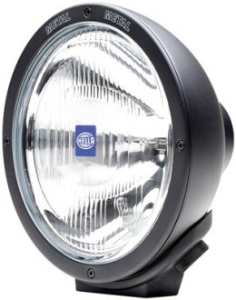 Фото 2 - Автозапчасть HELLA 1F8 007 560-041 (1F8007560041)