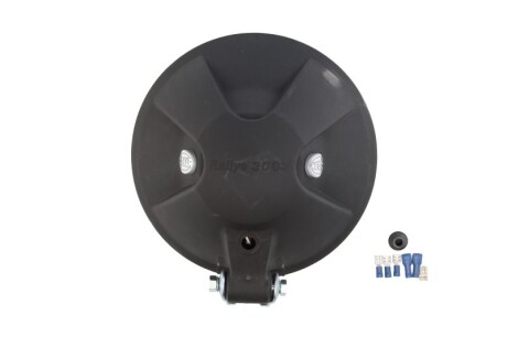 Фото 2 - Автозапчасть HELLA 1F8 009 797-021 (1F8009797021)