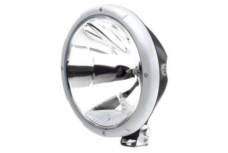 Фото 3 - Автозапчасть HELLA 1F8 009 797-021 (1F8009797021)