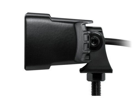 Фото 2 - Автозапчасть HELLA 1FB358176211