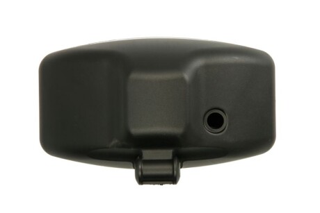 Фото 2 - Автозапчастина HELLA 1FE 008 773-081