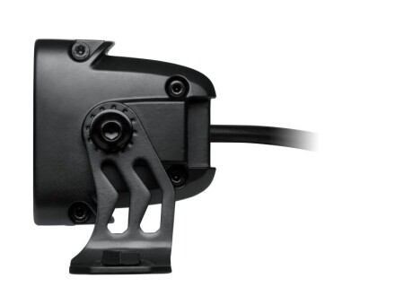 Фото 2 - Автозапчасть HELLA 1FJ358176401