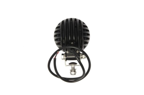 Фото 2 - Автозапчасть HELLA 1G0357000001