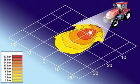 Фото 2 - Автозапчасть HELLA 1G0 996 176-001 (1G0996176001)