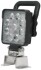 Миниатюра изображения 1 - Автозапчасть HELLA 1GA357103082