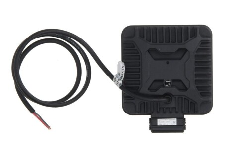 Фото 2 - Автозапчасть HELLA 1GA357114002