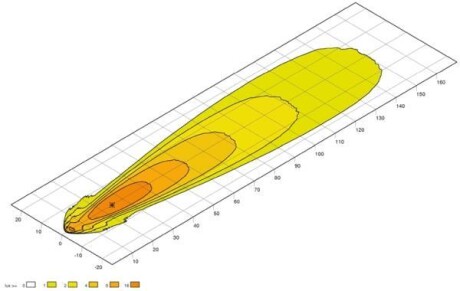 Фото 2 - Автозапчасть HELLA 1GA995606011