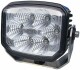 Миниатюра изображения 1 - Автозапчасть HELLA 1GA996288031
