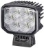 Миниатюра изображения 1 - Автозапчасть HELLA 1GA996488011