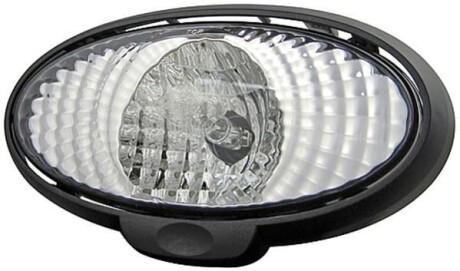 Робоча лампа - HELLA 1GB996186061