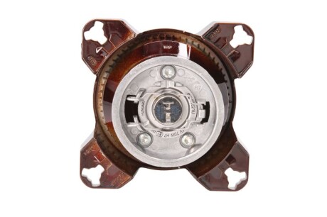 Фото 2 - Автозапчастина HELLA 1K0 008 191-047 (1K0008191047)