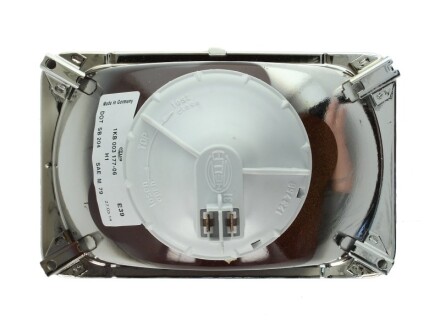 Фото 2 - Фара основна HELLA 1KB 003 177-061