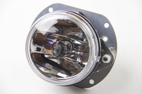 Фото 2 - Автозапчасть HELLA 1N0008582-007 (1N0008582007)