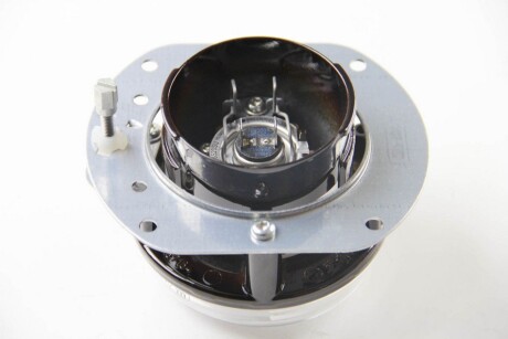 Фото 3 - Автозапчасть HELLA 1N0008582-007 (1N0008582007)