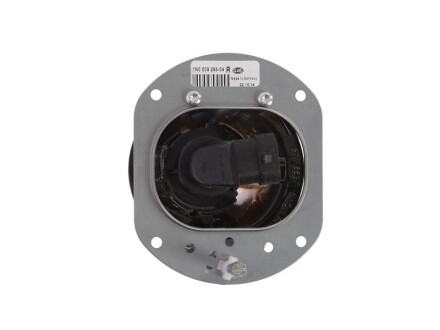 Фото 2 - Протитуманки HELLA 1N0009295041