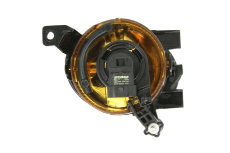 Фото 2 - Протитуманки HELLA 1N0009954311