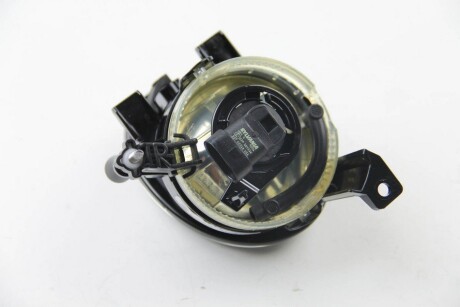 Фото 2 - Протитуманки HELLA 1N0009954321