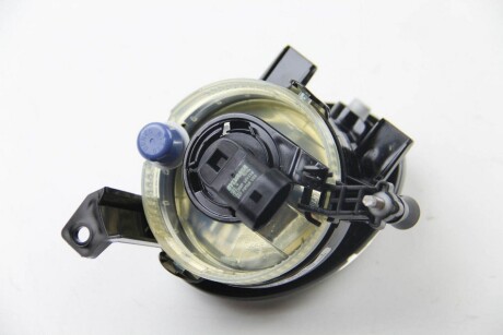 Фото 2 - Противотуманки HELLA 1N0009954-411 (1N0009954411)