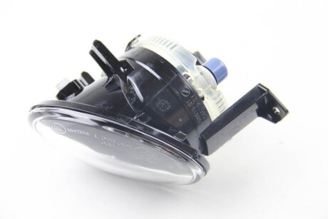 Фото 4 - Противотуманки HELLA 1N0009954-411 (1N0009954411)