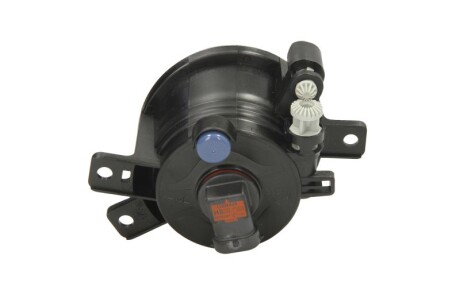 Фото 2 - Протитуманки HELLA 1N0010243111