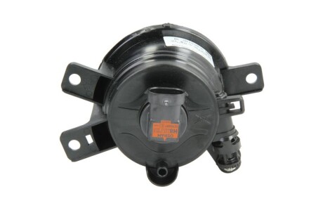 Фото 2 - Протитуманки HELLA 1N0010243121