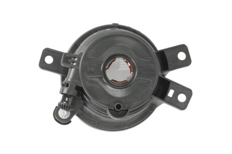 Фото 2 - Протитуманки HELLA 1N0010243141