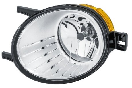 Фото 3 - Протитуманки HELLA 1N0 010 304-011 (1N0010304011)