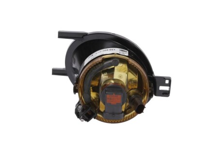 Фото 2 - Протитуманки HELLA 1N0 010 304-021 (1N0010304021)