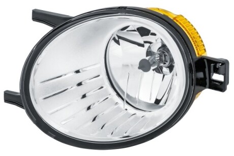 Фото 3 - Противотуманки HELLA 1N0 010 304-031 (1N0010304031)