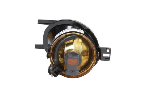 Фото 2 - Протитуманки HELLA 1N0 010 304-041 (1N0010304041)