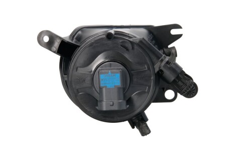 Фото 2 - Противотуманки HELLA 1N0010327111